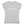 Laden Sie das Bild in den Galerie-Viewer, wife.mom.boss | Damen T-Shirt