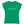 Laden Sie das Bild in den Galerie-Viewer, wife.mom.boss | Damen T-Shirt