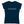 Laden Sie das Bild in den Galerie-Viewer, wife.mom.boss | Damen T-Shirt