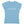 Laden Sie das Bild in den Galerie-Viewer, wife.mom.boss | Damen T-Shirt