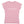 Laden Sie das Bild in den Galerie-Viewer, wife.mom.boss | Damen T-Shirt