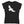 Laden Sie das Bild in den Galerie-Viewer, Wild and Free | Damen T-Shirt