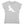 Laden Sie das Bild in den Galerie-Viewer, Wild and Free | Damen T-Shirt