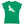 Laden Sie das Bild in den Galerie-Viewer, Wild and Free | Damen T-Shirt