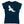 Laden Sie das Bild in den Galerie-Viewer, Wild and Free | Damen T-Shirt
