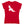 Laden Sie das Bild in den Galerie-Viewer, Wild and Free | Damen T-Shirt