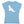 Laden Sie das Bild in den Galerie-Viewer, Wild and Free | Damen T-Shirt