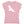 Laden Sie das Bild in den Galerie-Viewer, Wild and Free | Damen T-Shirt