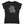 Laden Sie das Bild in den Galerie-Viewer, WILD HEART | Damen T-Shirt