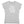 Laden Sie das Bild in den Galerie-Viewer, WILD HEART | Damen T-Shirt