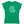 Laden Sie das Bild in den Galerie-Viewer, WILD HEART | Damen T-Shirt