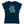 Laden Sie das Bild in den Galerie-Viewer, WILD HEART | Damen T-Shirt