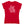 Laden Sie das Bild in den Galerie-Viewer, WILD HEART | Damen T-Shirt