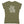 Laden Sie das Bild in den Galerie-Viewer, WILD HEART | Damen T-Shirt