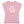 Laden Sie das Bild in den Galerie-Viewer, WILD HEART | Damen T-Shirt