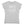 Laden Sie das Bild in den Galerie-Viewer, WILD | Damen T-Shirt