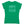 Laden Sie das Bild in den Galerie-Viewer, WILD | Damen T-Shirt