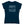 Laden Sie das Bild in den Galerie-Viewer, WILD | Damen T-Shirt