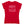 Laden Sie das Bild in den Galerie-Viewer, WILD | Damen T-Shirt