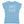 Laden Sie das Bild in den Galerie-Viewer, WILD | Damen T-Shirt