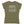 Laden Sie das Bild in den Galerie-Viewer, WILD | Damen T-Shirt