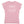 Laden Sie das Bild in den Galerie-Viewer, WILD | Damen T-Shirt