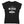 Laden Sie das Bild in den Galerie-Viewer, WINE AND DOG | Damen T-Shirt