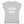 Laden Sie das Bild in den Galerie-Viewer, WINE AND DOG | Damen T-Shirt