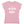 Laden Sie das Bild in den Galerie-Viewer, WINE AND DOG | Damen T-Shirt