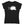 Laden Sie das Bild in den Galerie-Viewer, Zuhause ist da wo wir parken | Damen T-Shirt