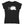 Laden Sie das Bild in den Galerie-Viewer, Zuhause ist da wo wir parken | Damen T-Shirt