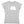 Laden Sie das Bild in den Galerie-Viewer, Zuhause ist da wo wir parken | Damen T-Shirt