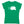 Laden Sie das Bild in den Galerie-Viewer, Zuhause ist da wo wir parken | Damen T-Shirt