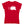 Laden Sie das Bild in den Galerie-Viewer, Zuhause ist da wo wir parken | Damen T-Shirt