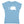 Laden Sie das Bild in den Galerie-Viewer, Zuhause ist da wo wir parken | Damen T-Shirt