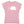 Laden Sie das Bild in den Galerie-Viewer, Zuhause ist da wo wir parken | Damen T-Shirt