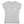 Laden Sie das Bild in den Galerie-Viewer, freedom | Damen T-Shirt