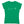 Laden Sie das Bild in den Galerie-Viewer, freedom | Damen T-Shirt