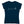 Laden Sie das Bild in den Galerie-Viewer, freedom | Damen T-Shirt