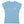 Laden Sie das Bild in den Galerie-Viewer, freedom | Damen T-Shirt