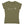 Laden Sie das Bild in den Galerie-Viewer, freedom | Damen T-Shirt