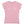 Laden Sie das Bild in den Galerie-Viewer, freedom | Damen T-Shirt