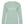 Laden Sie das Bild in den Galerie-Viewer, Stallzicke | Damen Sweatshirt