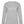Laden Sie das Bild in den Galerie-Viewer, Stallzicke | Damen Sweatshirt