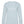 Laden Sie das Bild in den Galerie-Viewer, Stallzicke | Damen Sweatshirt