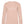 Laden Sie das Bild in den Galerie-Viewer, Stallzicke | Damen Sweatshirt