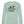 Laden Sie das Bild in den Galerie-Viewer, Explore | Damen Sweatshirt