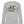 Laden Sie das Bild in den Galerie-Viewer, Explore | Damen Sweatshirt