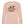 Laden Sie das Bild in den Galerie-Viewer, Explore | Damen Sweatshirt