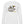 Laden Sie das Bild in den Galerie-Viewer, Explore | Damen Sweatshirt